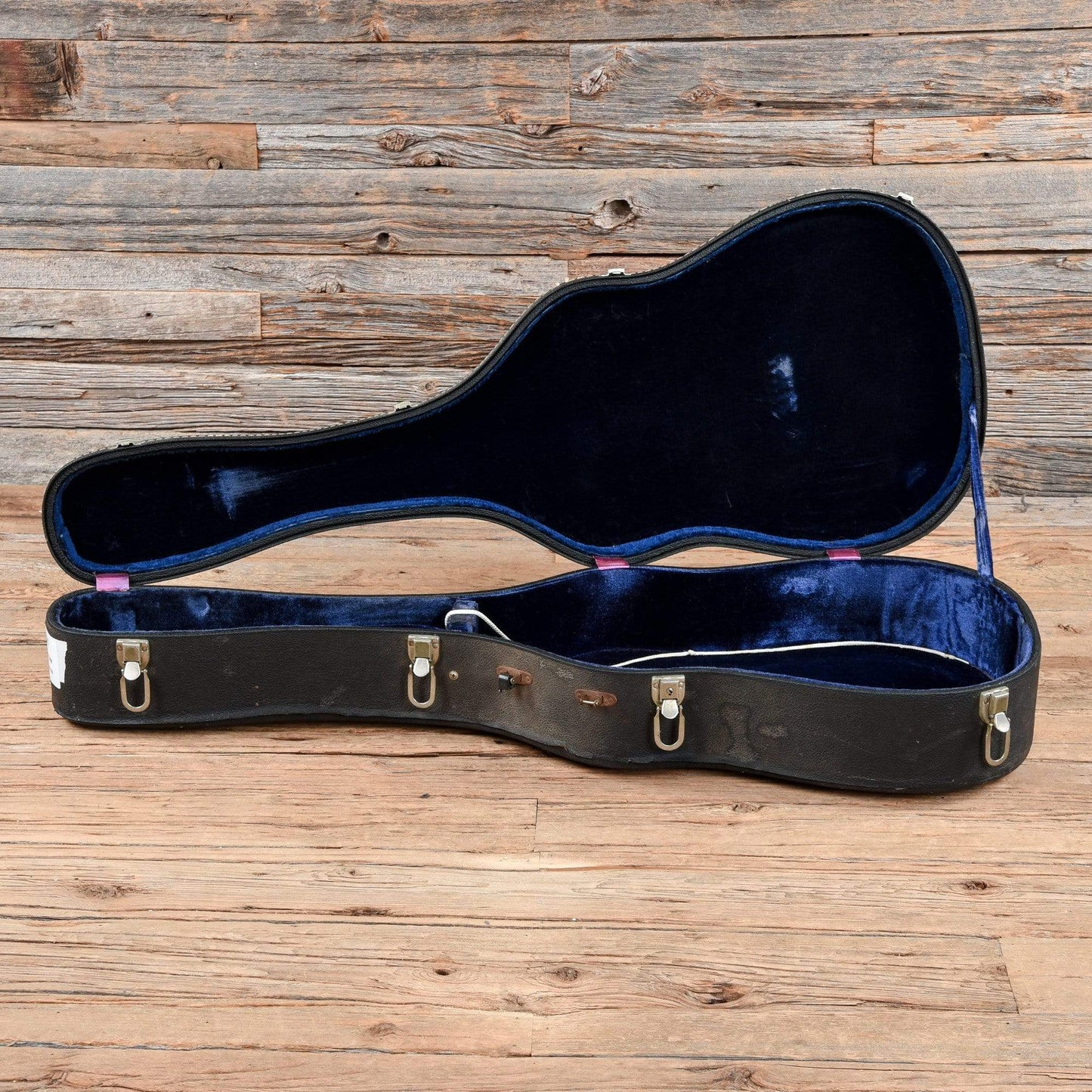 Martin 00-18 Natural 1970 Acoustic Guitars / OM and Auditorium