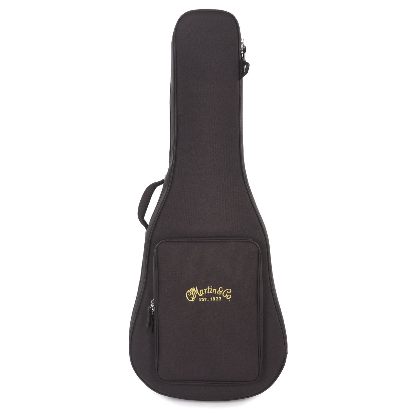 Martin 000-12E FG Sitka/Koa Veneer w/Fishman MX-T Acoustic Guitars / OM and Auditorium