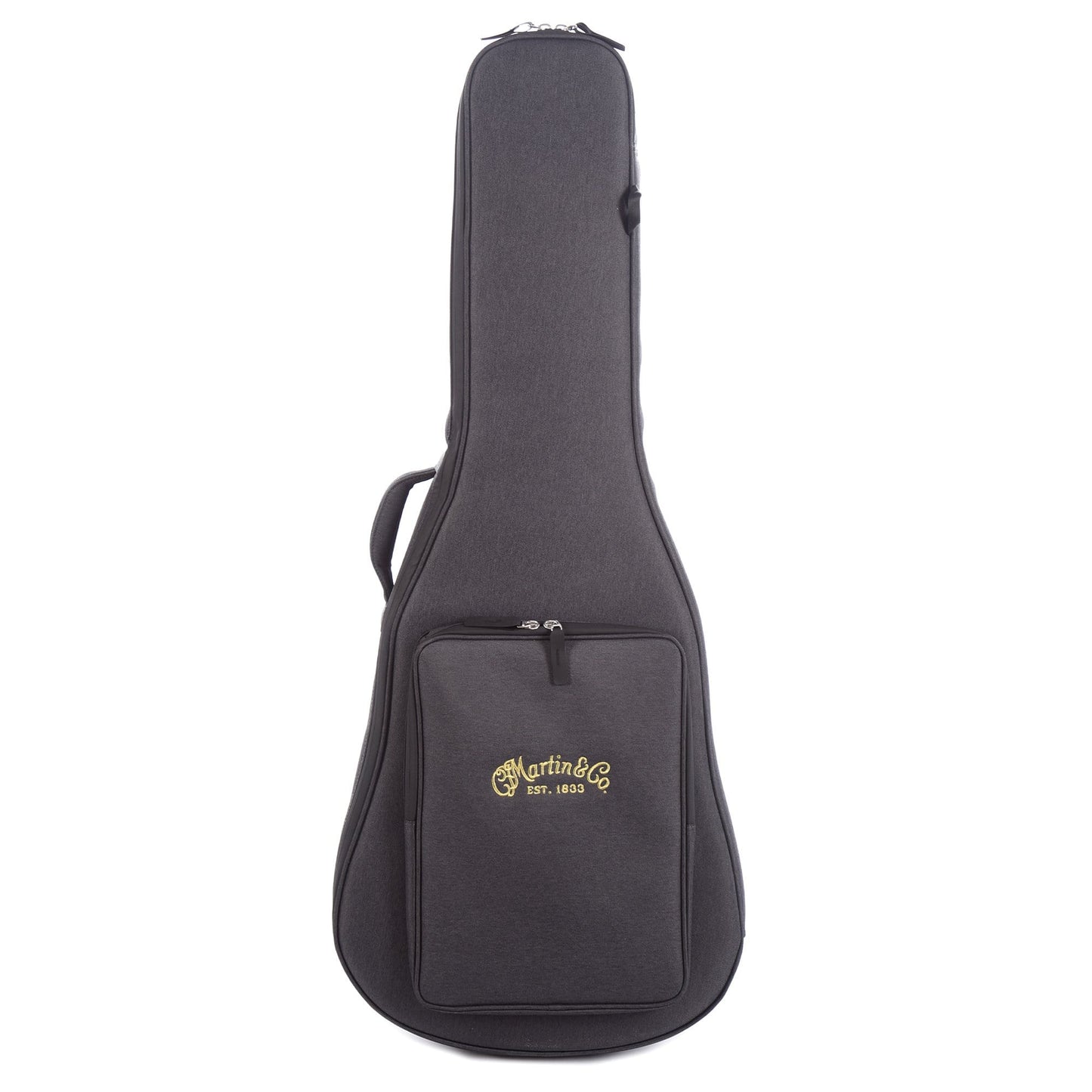 Martin 000-12E FG Sitka/Koa Veneer w/Fishman MX-T NAMM Booth 2020 Acoustic Guitars / OM and Auditorium