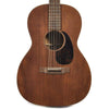 Martin 000-15SM Mahogany Acoustic Guitars / OM and Auditorium
