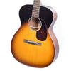 Martin 000-17 Whiskey Sunset Burst Sitka/Mahogany Acoustic Acoustic Guitars / OM and Auditorium