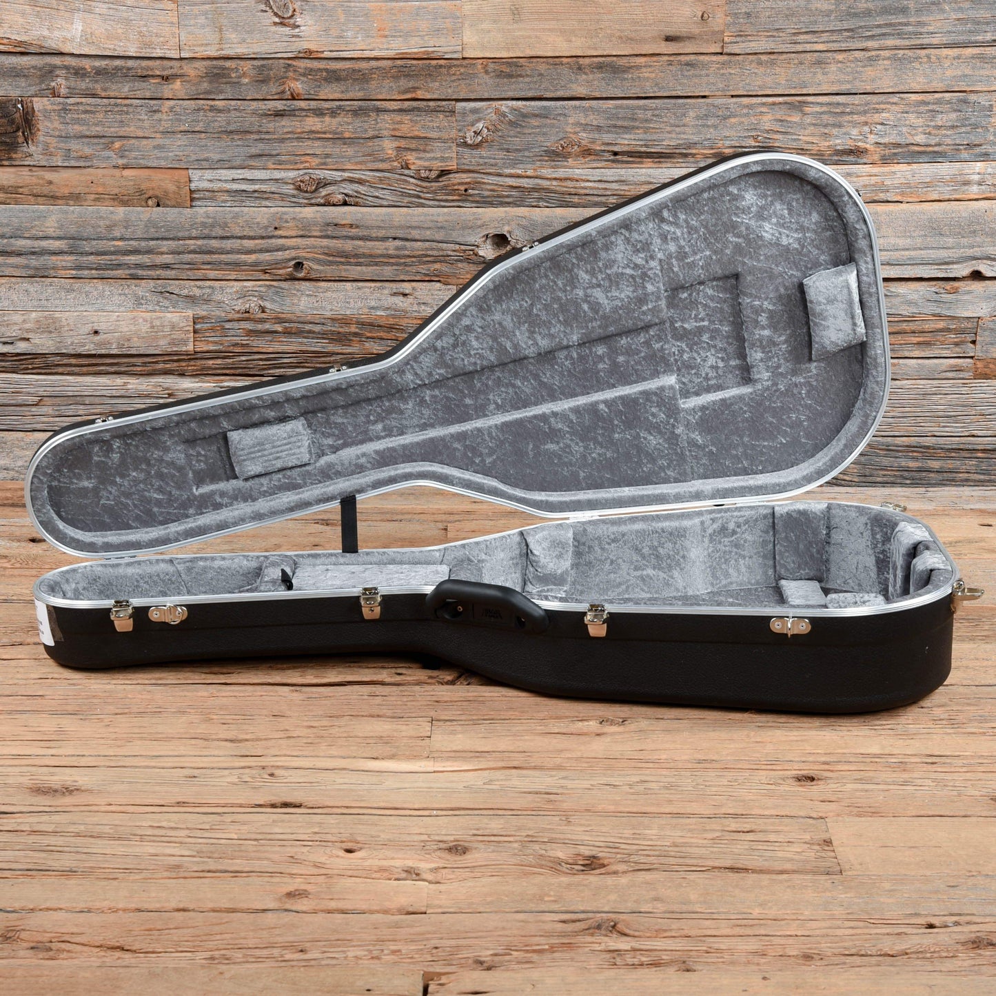 Martin 000-18 Natural 1943 Acoustic Guitars / OM and Auditorium