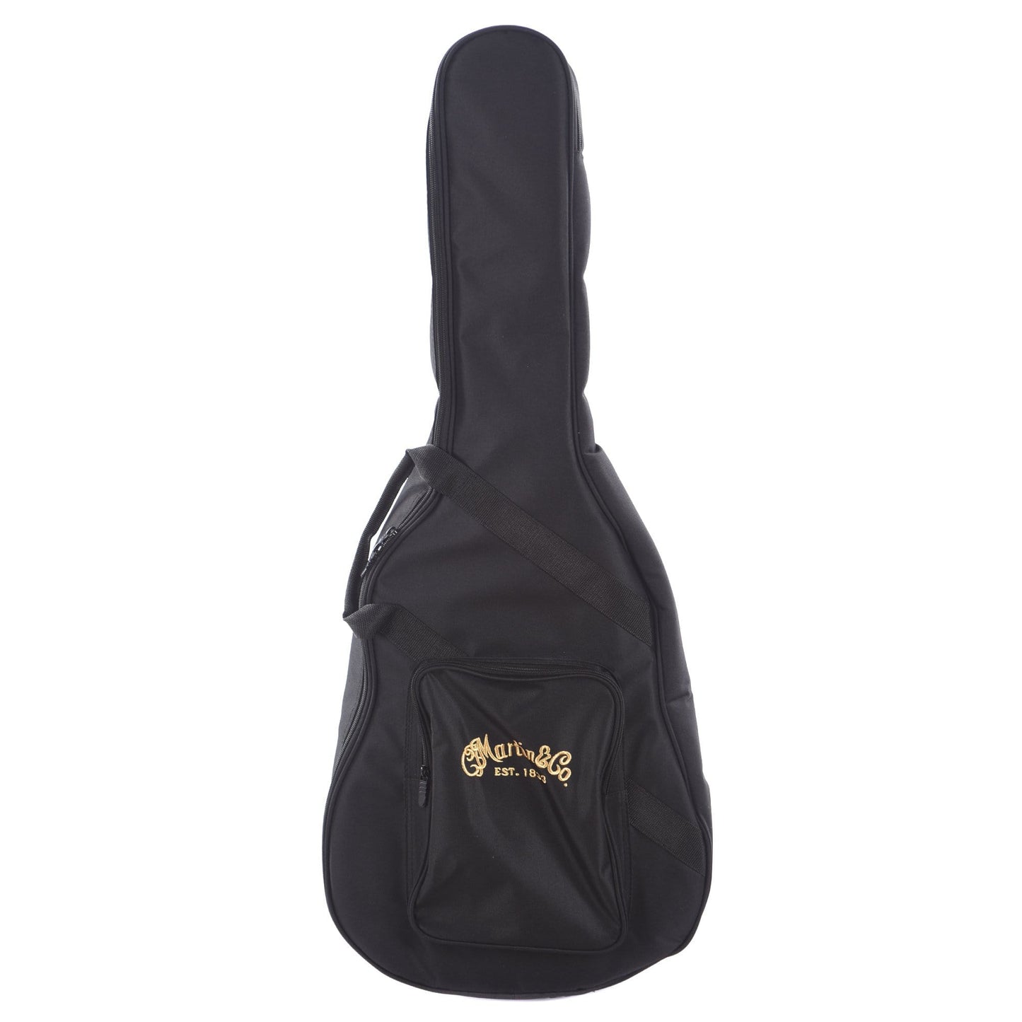 Martin 000 Jr-10 Satin Sitka/Sapele Acoustic Guitars / OM and Auditorium