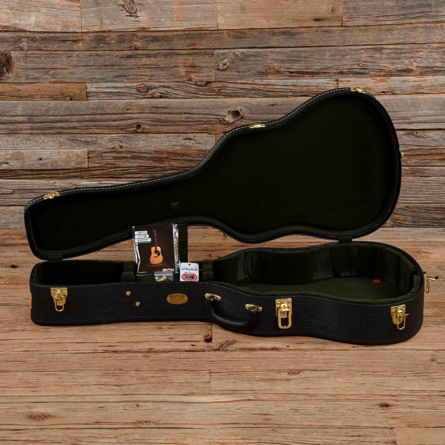 Martin Custom Shop 000-28 1937 Authentic Ambertone Stage 1 Aging Ambertone 2021 Acoustic Guitars / OM and Auditorium