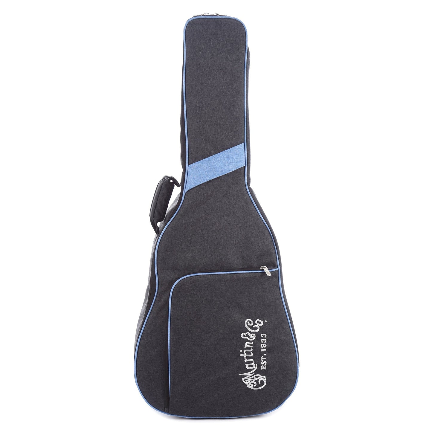 Martin GPC-X2E Grand Performance Sitka/Mahogany HPL Natural w/Fishman MX Acoustic Guitars / OM and Auditorium