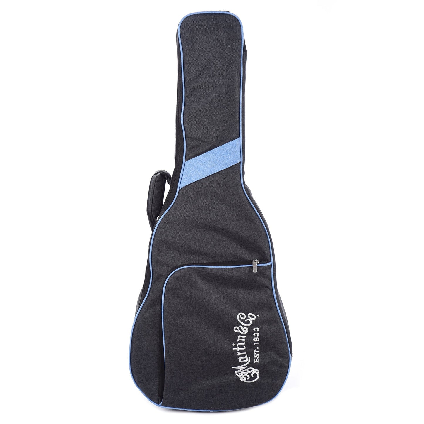 Martin GPC-X2E Grand Performance Sitka/Rosewood HPL Natural w/Fishman MX Acoustic Guitars / OM and Auditorium