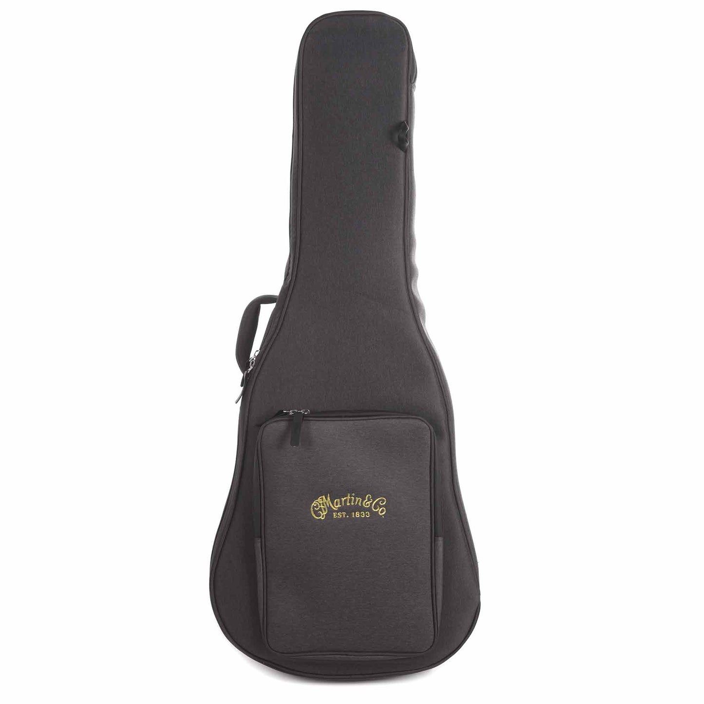 Martin Road Series 000-10E Solid Sapele Acoustic Guitars / OM and Auditorium