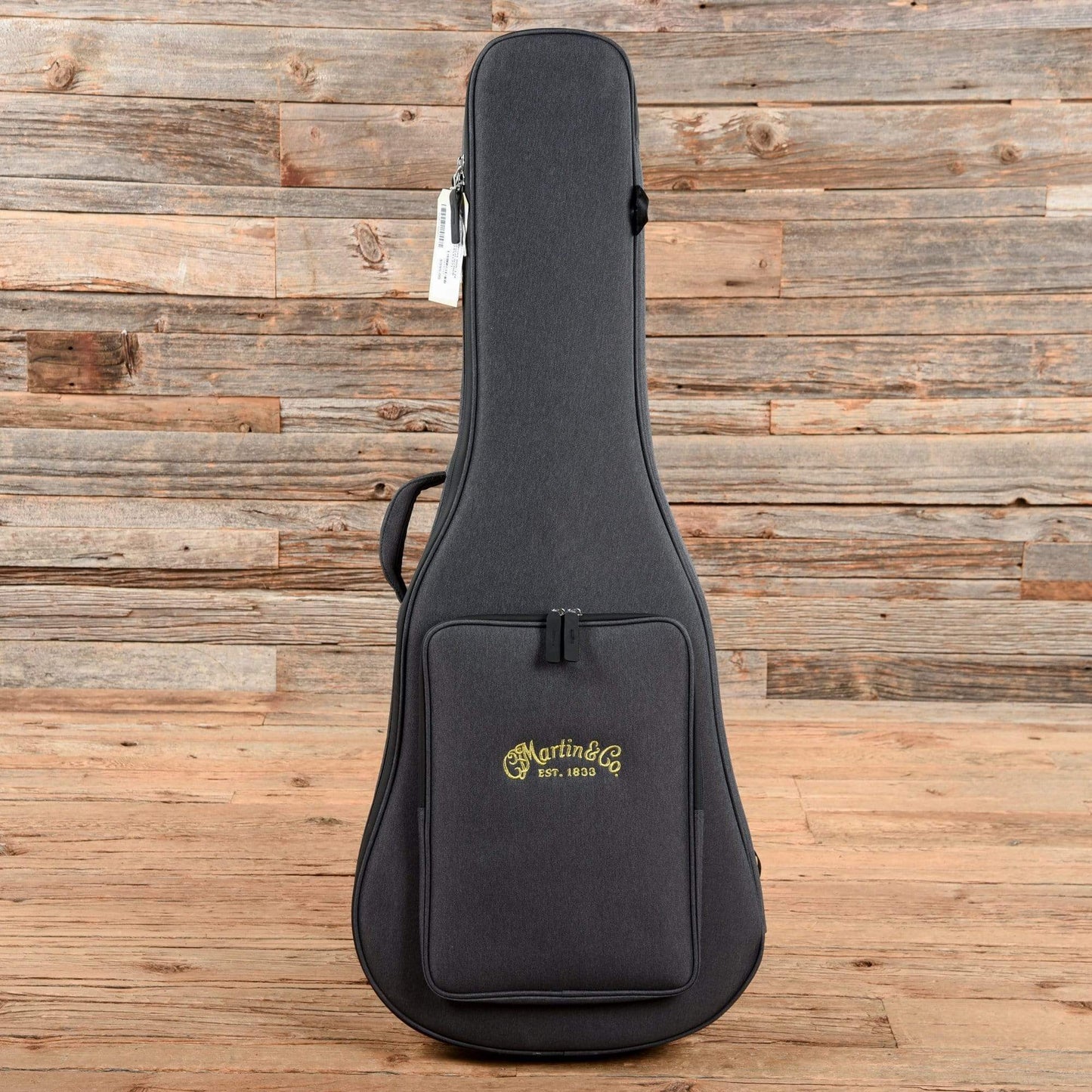 Martin Road Series 000-12E Koa Natural 2021 Acoustic Guitars / OM and Auditorium