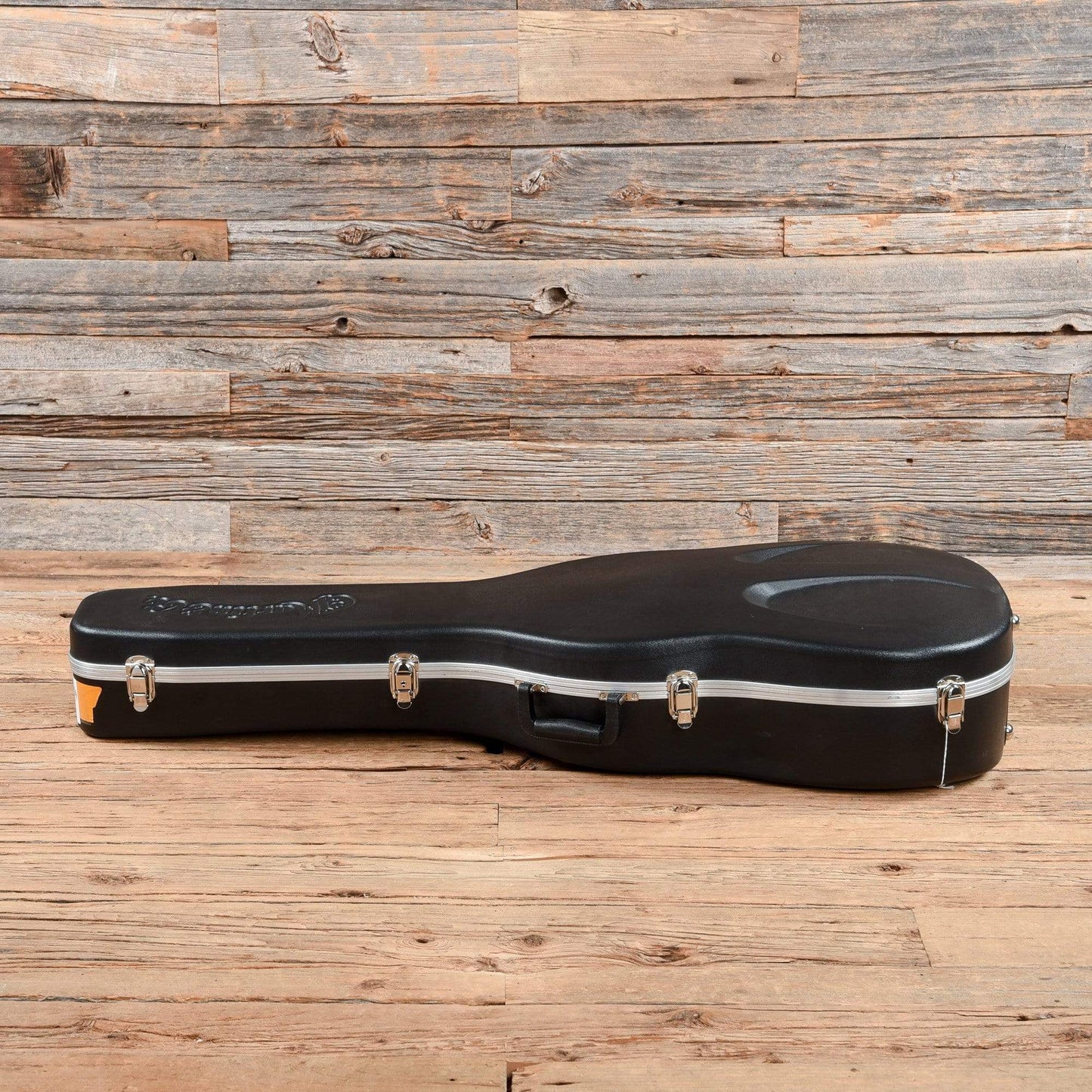 Martin Standard Series 000-28 Natural 2008 Acoustic Guitars / OM and Auditorium