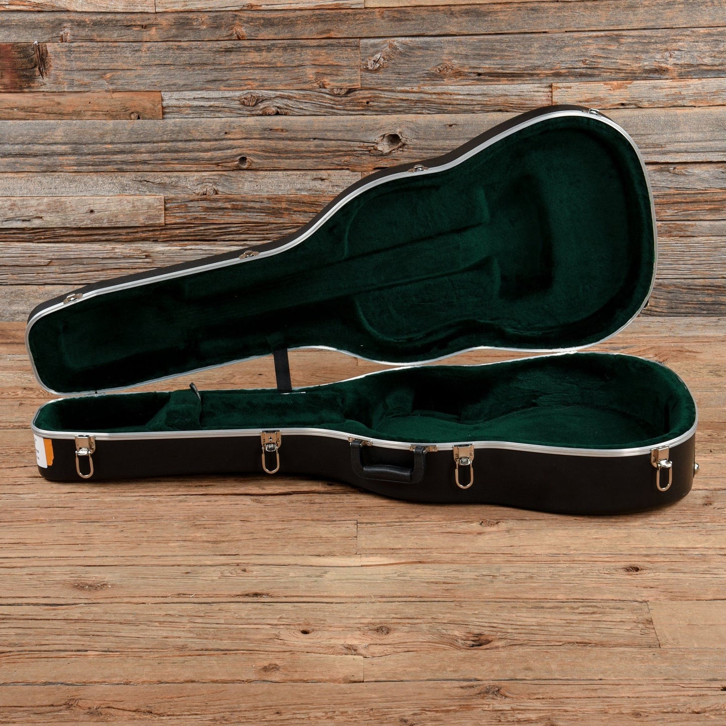 Martin Standard Series GP-35E Grand Performance Natural 2018 Acoustic Guitars / OM and Auditorium