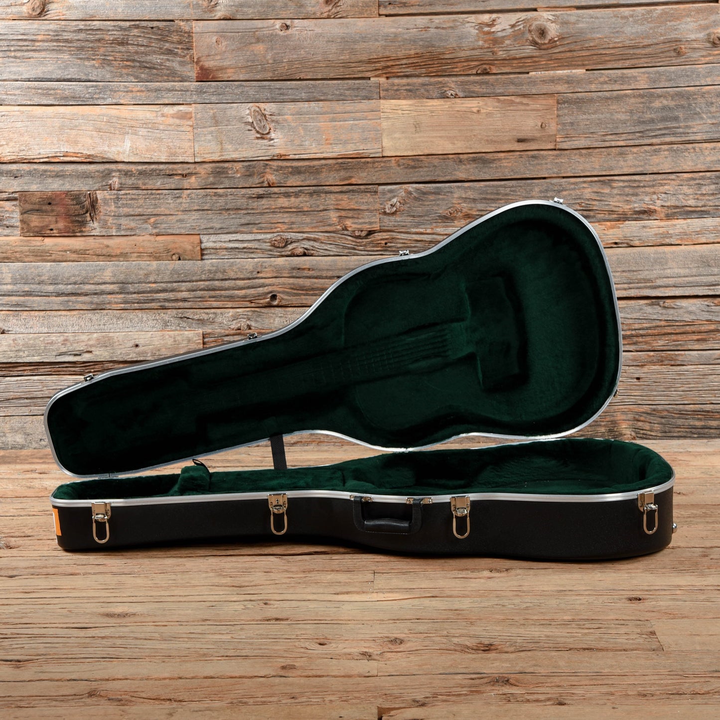 Martin Standard Series OM-28 Natural 2020 Acoustic Guitars / OM and Auditorium