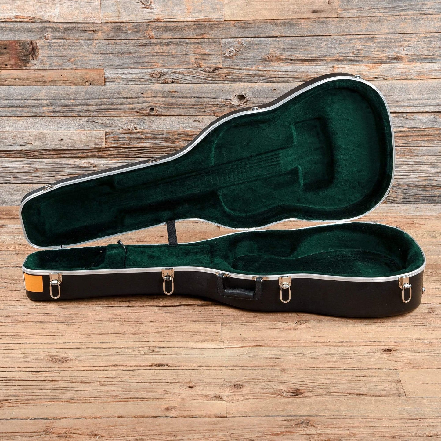 Martin Standard Series Reimagined OM-28 Natural Acoustic Guitars / OM and Auditorium