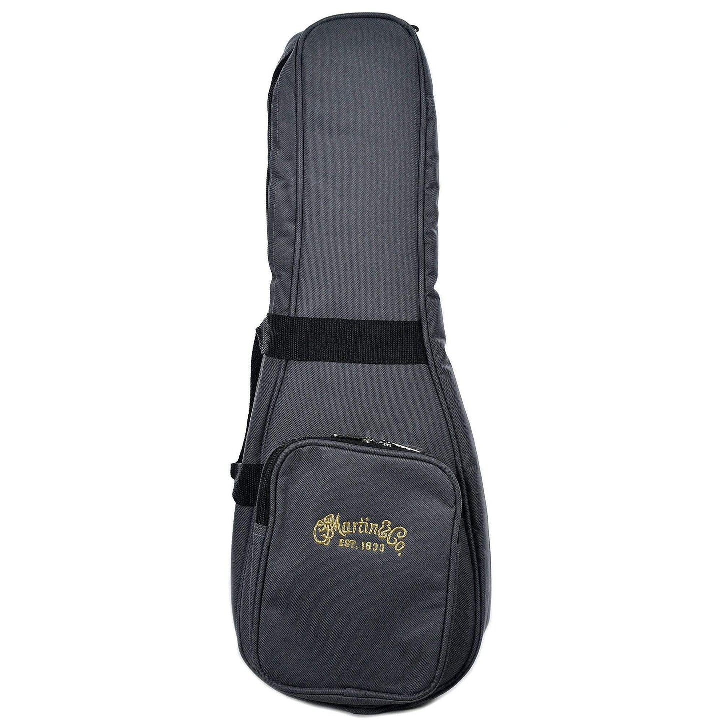 Martin 2K Concert Uke Folk Instruments / Ukuleles