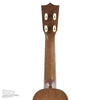 Martin S1 Ukulele Natural Folk Instruments / Ukuleles