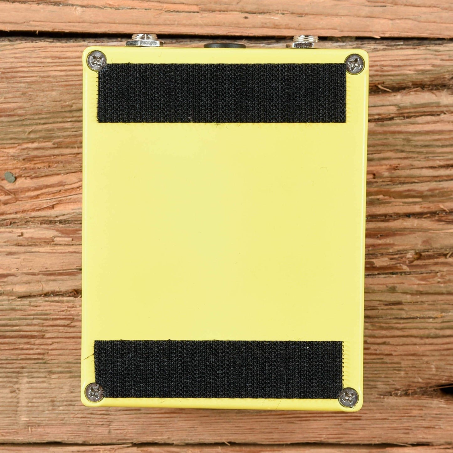 Mas Effects Arrrghh! Thar Be Gold in Acapulco! Distortion Pedal Effects and Pedals / Distortion