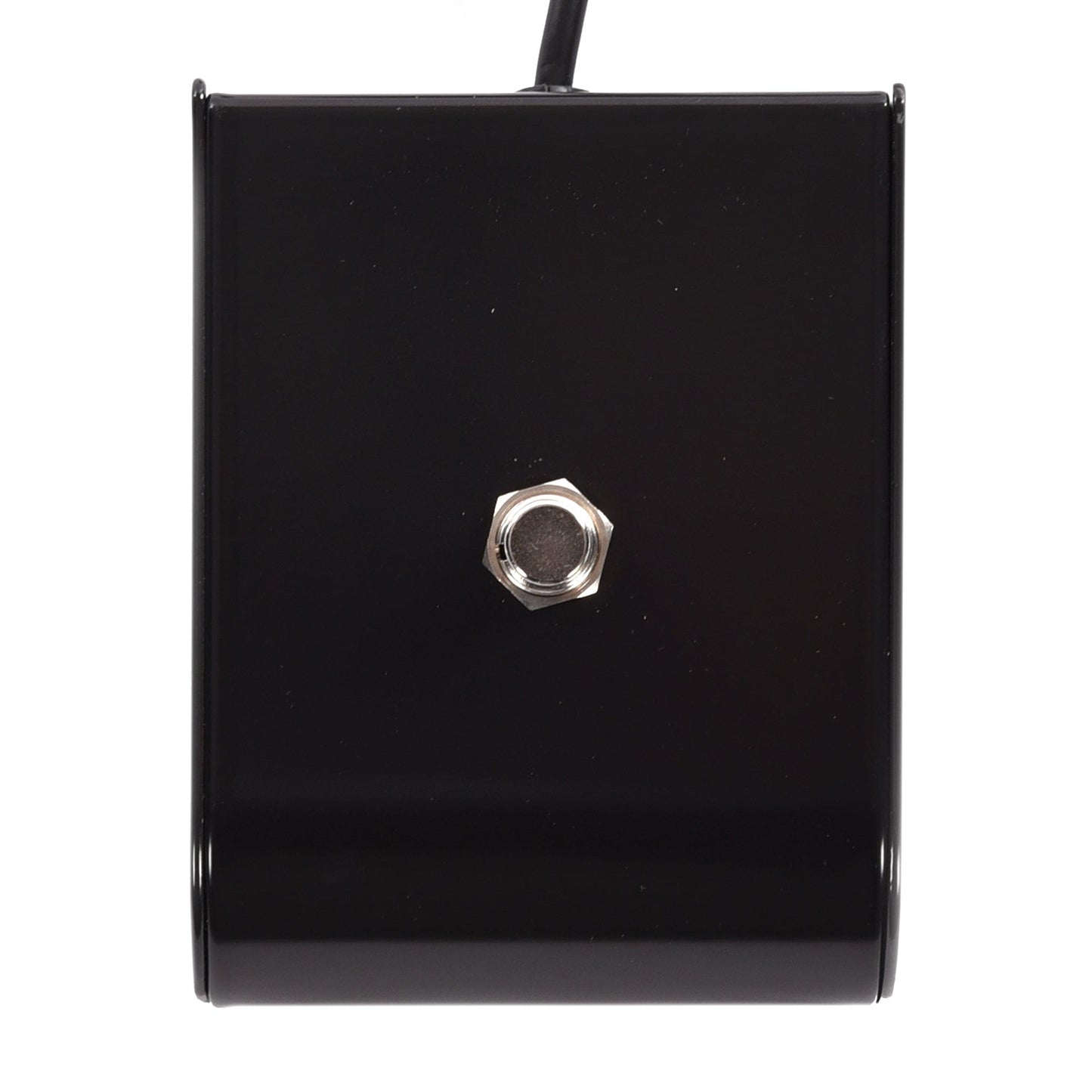 Matchless HC-30 Reverb 30W Head Black Amps / Guitar Heads