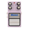 Maxon CS-9 Stereo Chorus Pro Effects and Pedals / Chorus and Vibrato