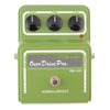 Maxon OD-820 Overdrive Pro Effects and Pedals / Overdrive and Boost