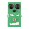 Maxon OD808 Overdrive Effects and Pedals / Overdrive and Boost
