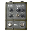 MC Systems NKM Dynamic Drive Effects and Pedals / Overdrive and Boost