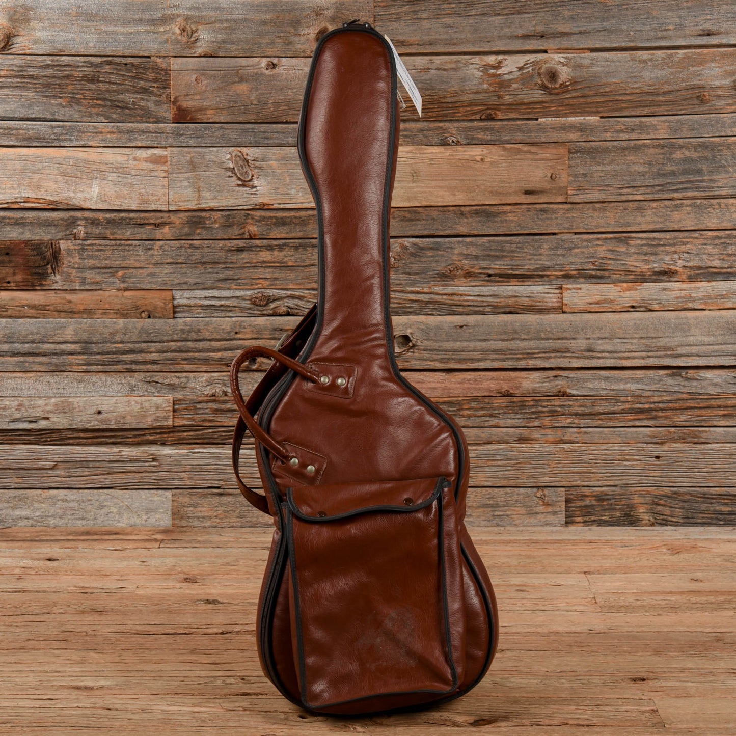 Fender Squier JV Strat 1983