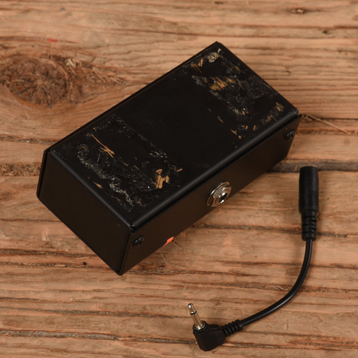 Demeter TRM-1 Tremulator Tremolo