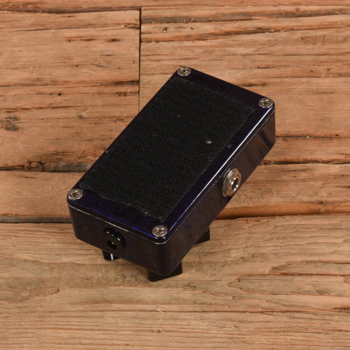 Paul Cochrane Timmy Overdrive