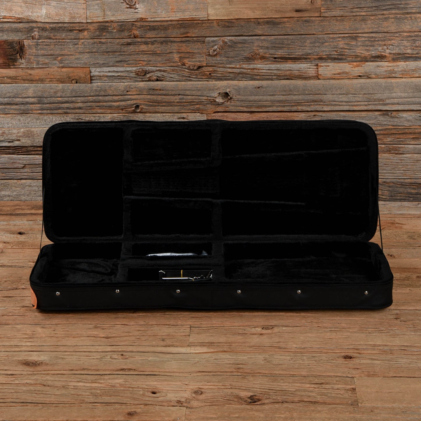 Jackson Pro Series Jack Butler San Dimas SD22 Sparkle Red 2020