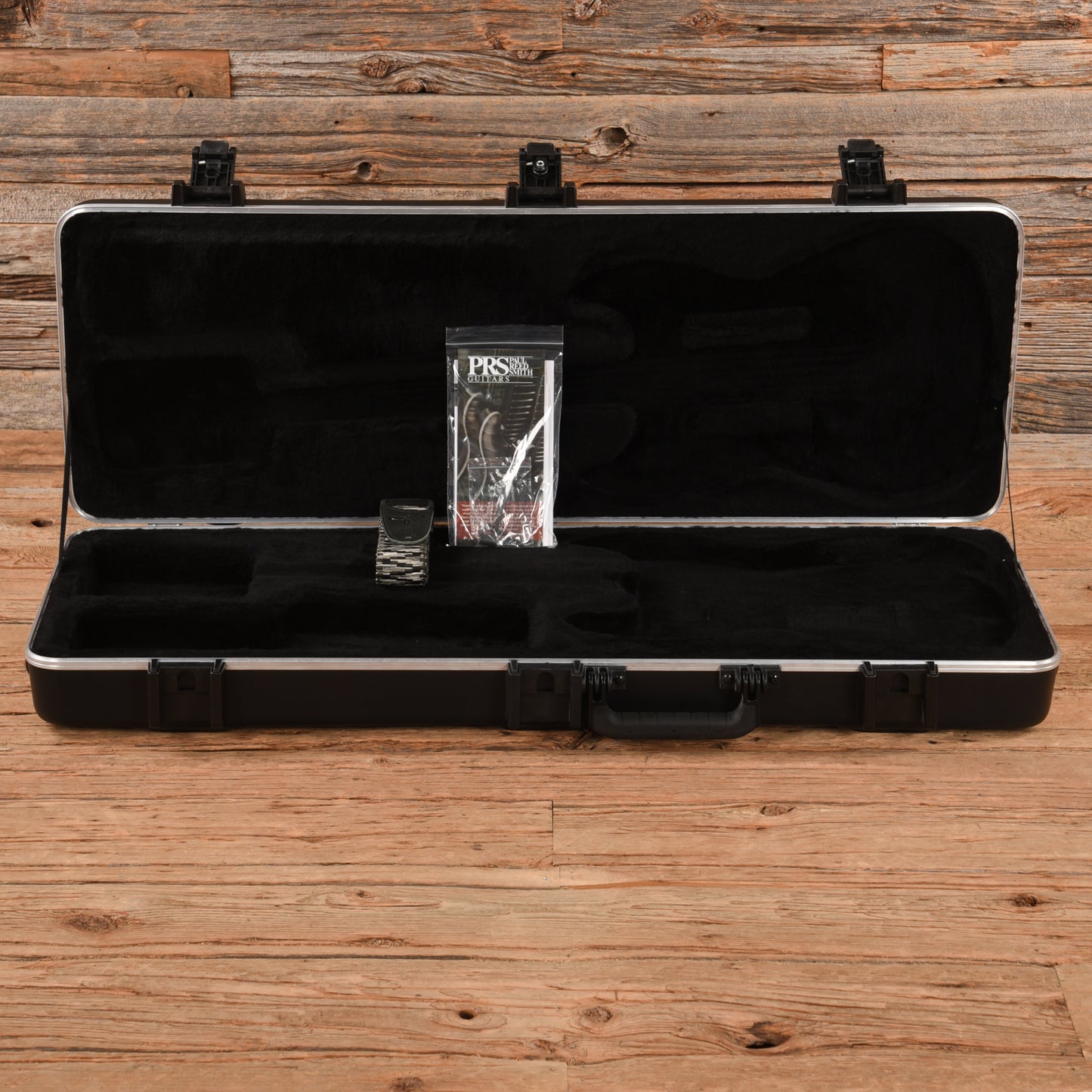 PRS Silver Sky John Mayer Signature Horizon 2018