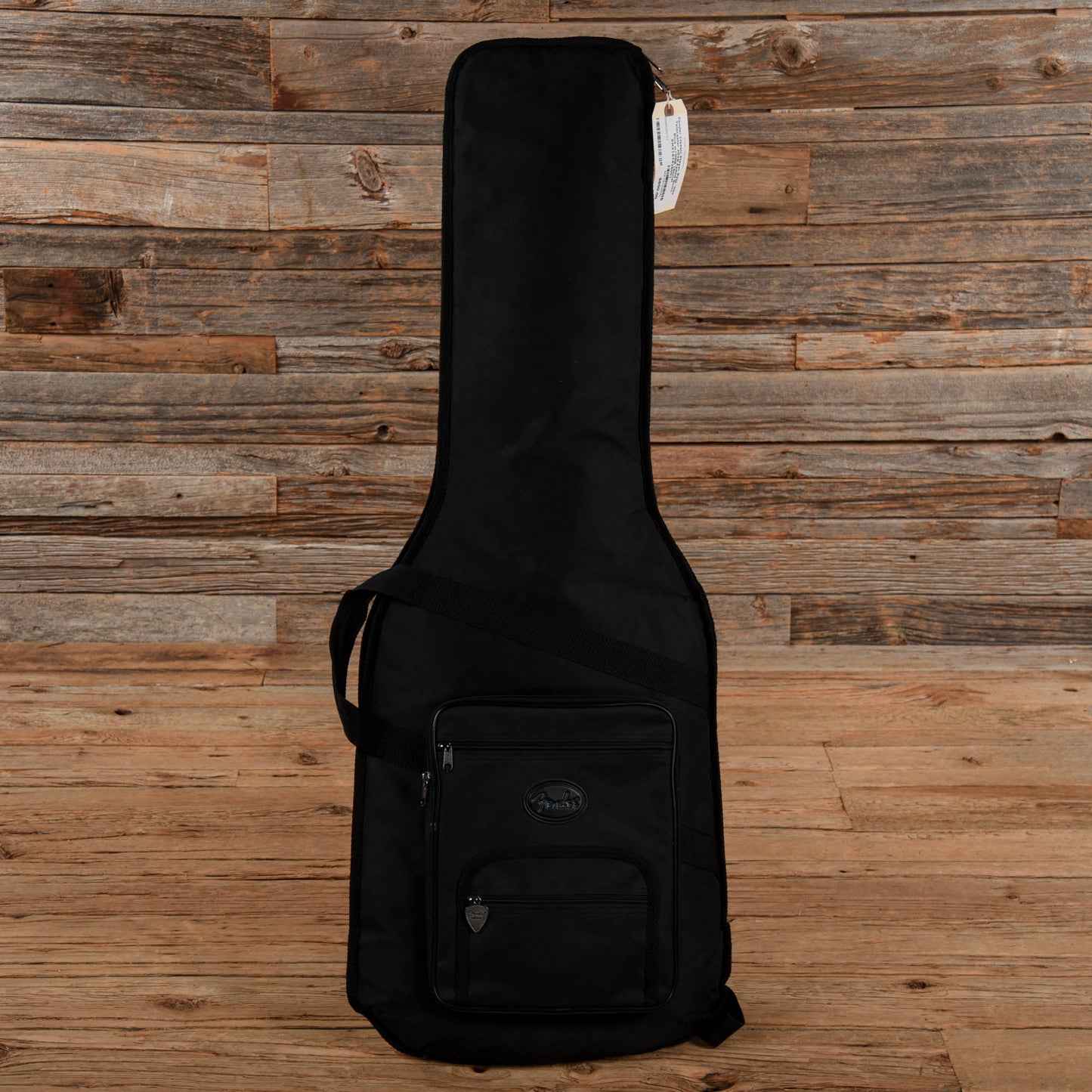 Fender Classic Player Baja '60s Telecaster Faded Sonic Blue 2018