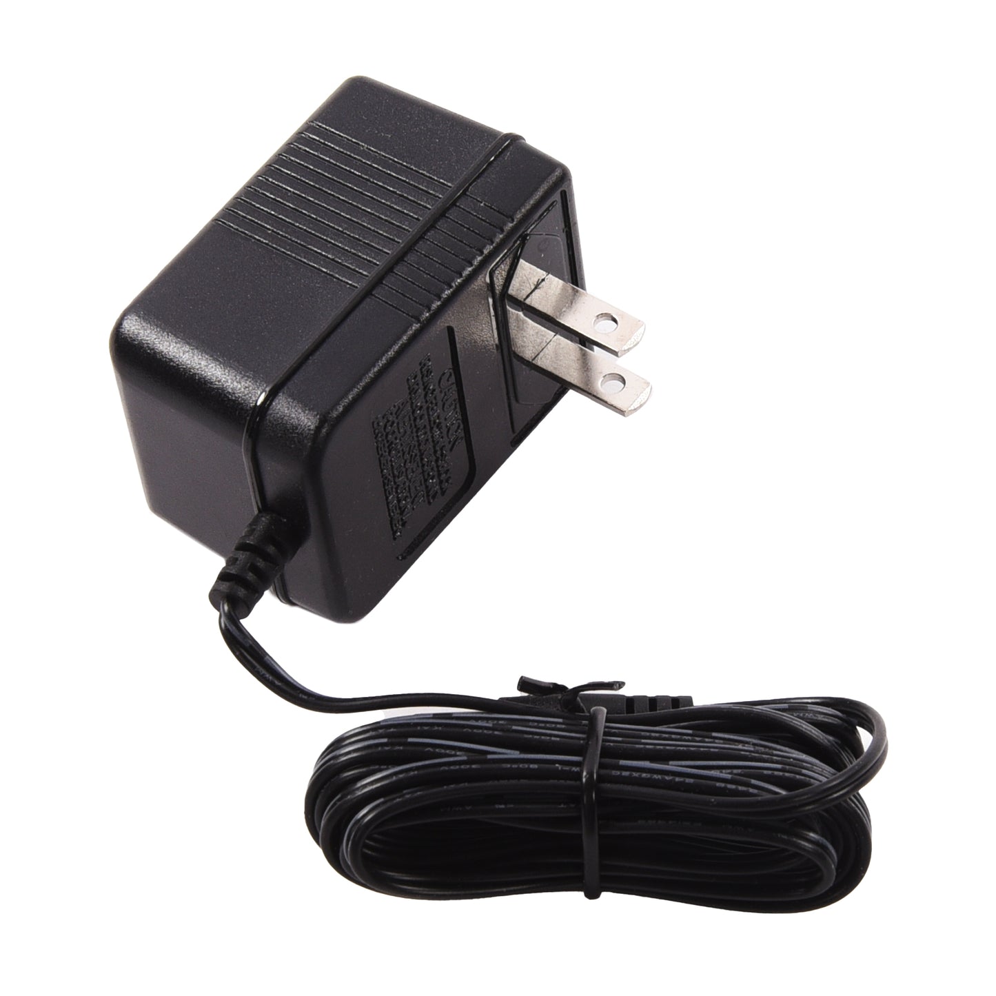 Fulltone FPS-9+ 9VDC Power Supply