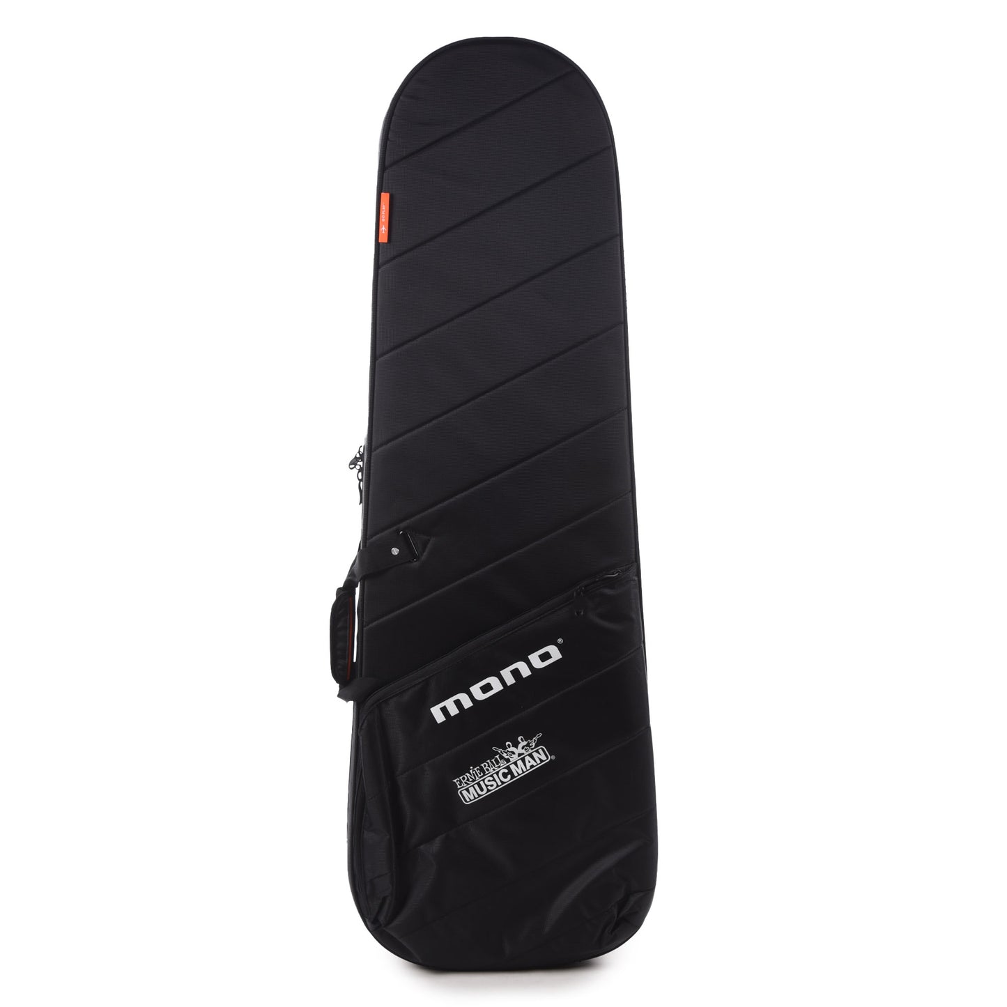 Music Man StingRay Special 5 HH Jackpot w/Roasted Maple Neck