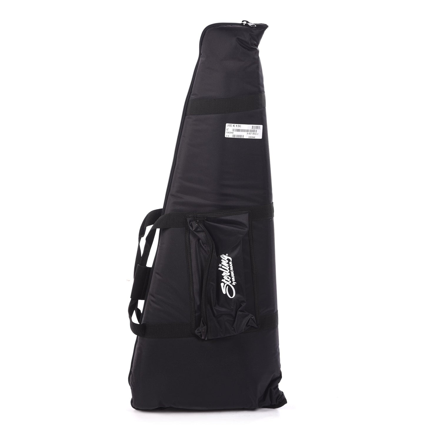 Sterling by Music Man Valentine JV60C Natural Electric Guitars / Solid Body