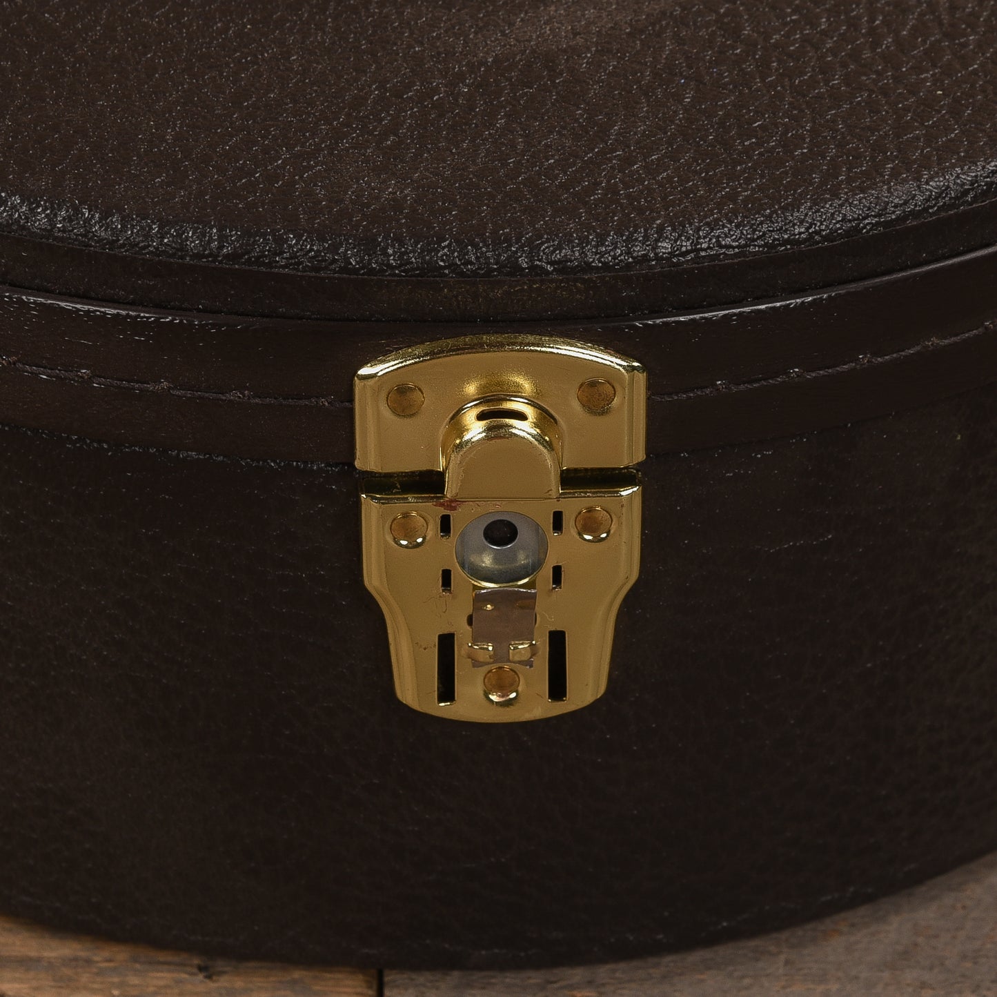 Taylor 314ce Grand Auditorium Sitka/Sapele ES2 w/V-Class Bracing