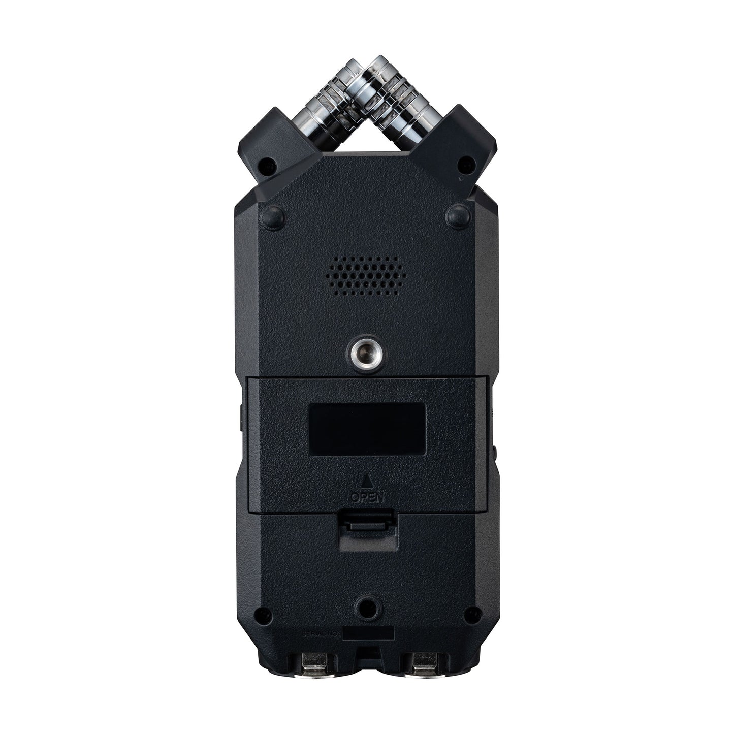 Zoom H4essential Handy Recorder