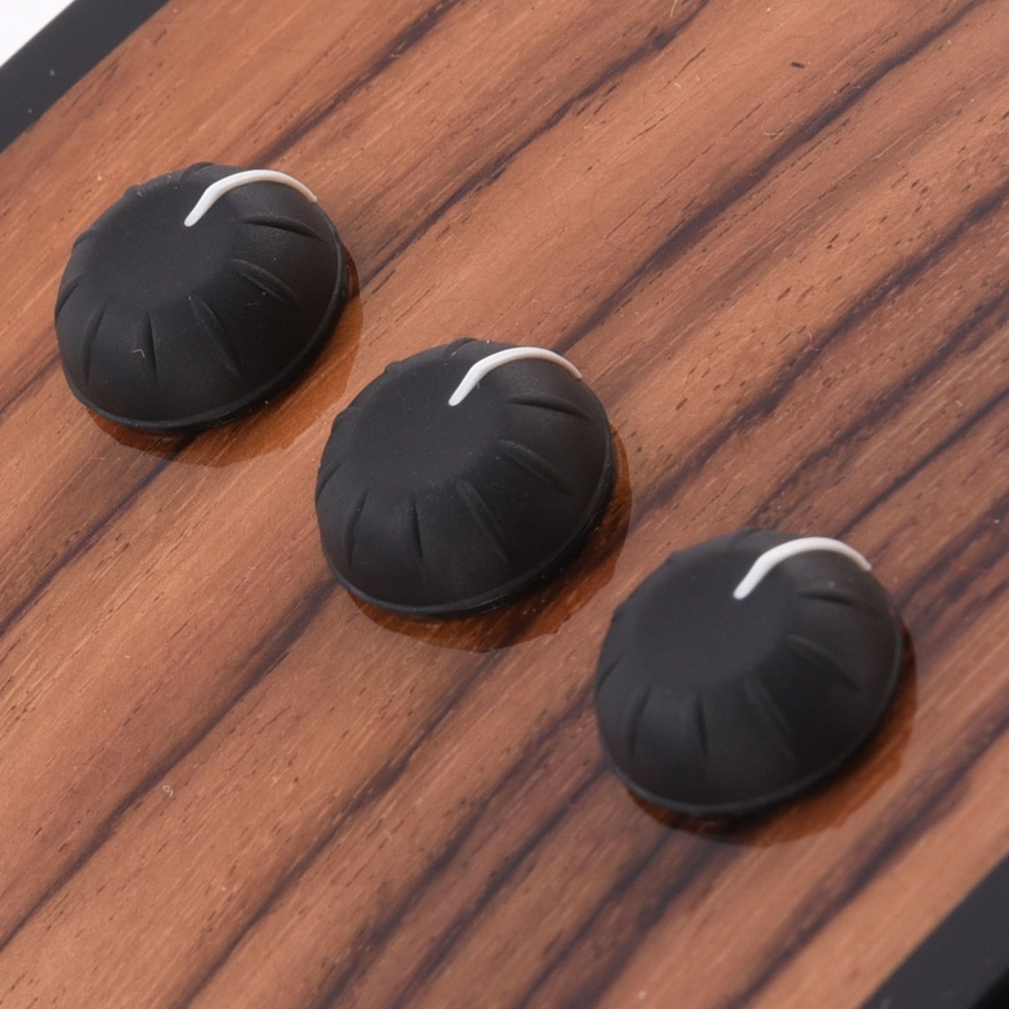 Taylor Limited 50th Anniversary 217e-SB Plus Grand Pacific Spruce/Rosewood Tobacco Sunburst Top