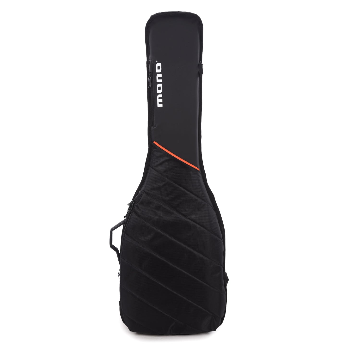 Harmony Juno Pearl White