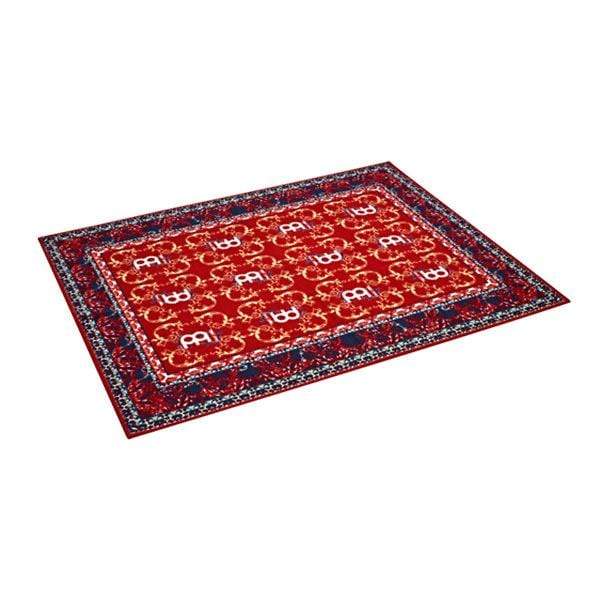 Meinl Oriental Drum Rug Accessories / Merchandise