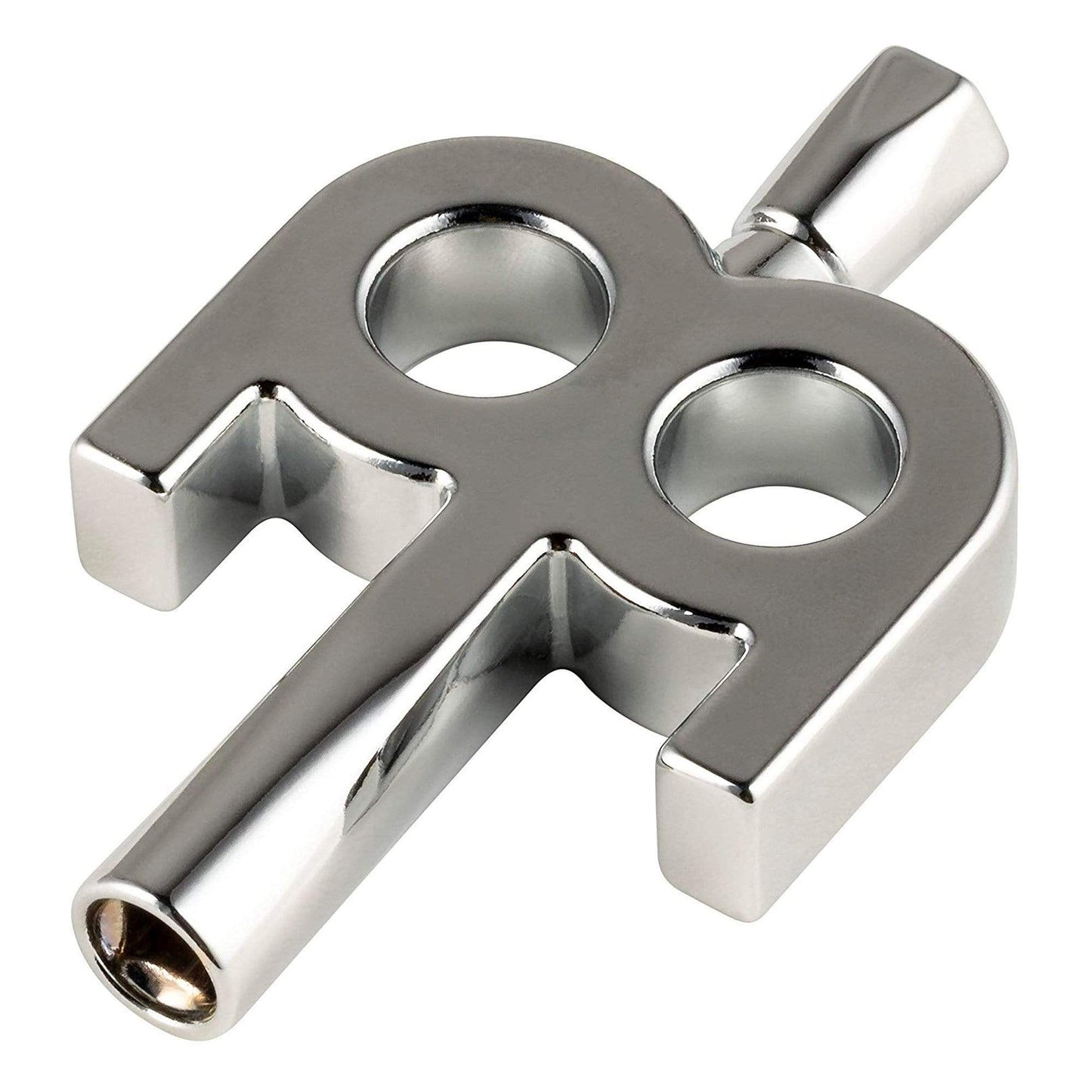 Meinl Kinetic Drum Key Chrome Accessories / Tools