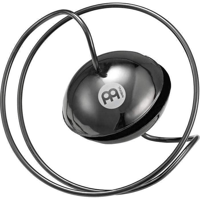 Meinl Galaxy Drums and Percussion / Auxiliary Percussion