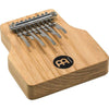 Meinl Medium Natural Kalimba Drums and Percussion / Auxiliary Percussion