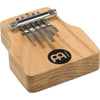 Meinl Small Kalimba Drums and Percussion / Auxiliary Percussion