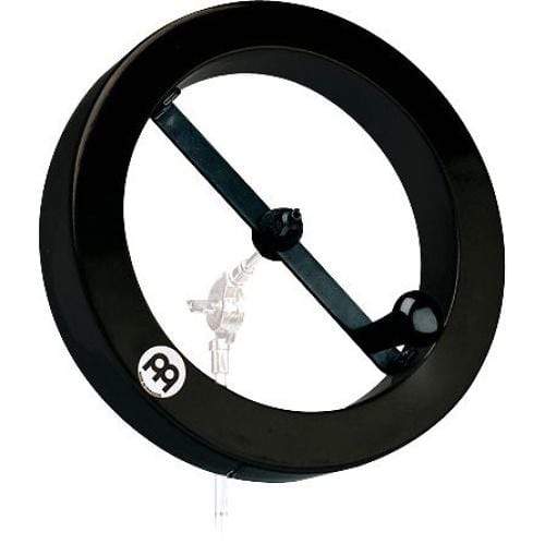 Meinl Stand Mountable Rainmaker Drums and Percussion / Auxiliary Percussion