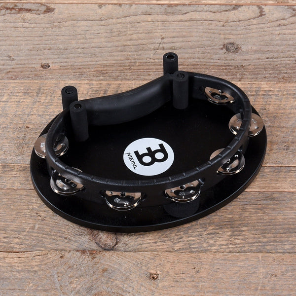 Meinl Tambourine Holder Set Chicago Music Exchange