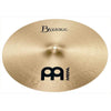 Meinl 16" Byzance Traditional Thin Crash Cymbal Drums and Percussion / Cymbals / Crash
