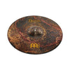 Meinl 18" Byzance Vintage Pure Crash Cymbal Drums and Percussion / Cymbals / Crash