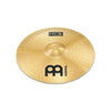 Meinl 18" HCS Crash Ride Cymbal Drums and Percussion / Cymbals / Crash