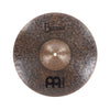 Meinl 14" Byzance Dark Hi-Hat Pair Drums and Percussion / Cymbals / Hi-Hats