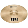 Meinl 6" Byzance Traditional Splash Cymbal Drums and Percussion / Cymbals / Other (Splash, China, etc)