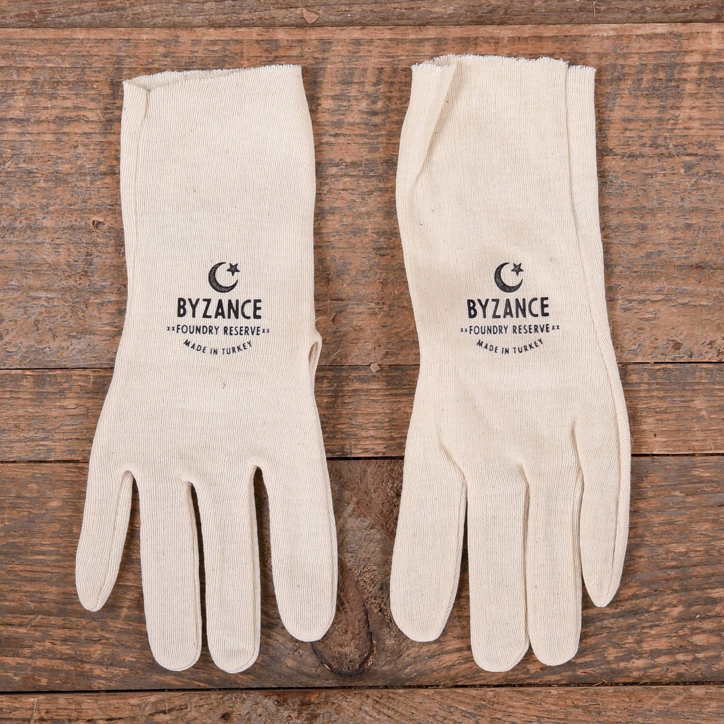 Meinl 22" Byzance Foundry Reserve Ride Cymbal Drums and Percussion / Cymbals / Ride